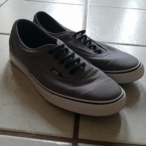 Vans Era